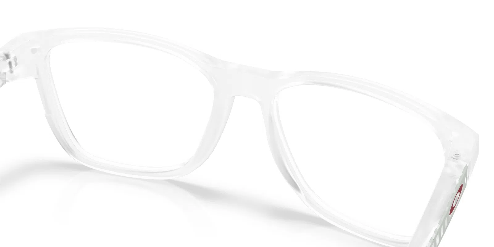 Oakley Centerboard 8163 Eyeglasses - view 78